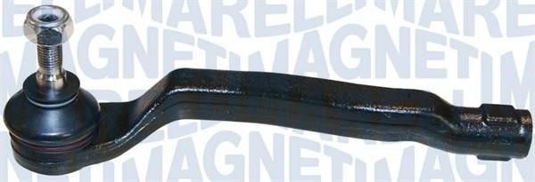 Magneti marelli 301191606520 Tie rod end 301191606520: Buy near me in Poland at 2407.PL - Good price!