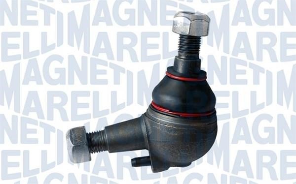 Magneti marelli 301191618740 Ball joint 301191618740: Buy near me in Poland at 2407.PL - Good price!