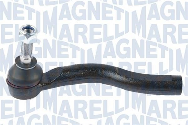 Magneti marelli 301191606730 Tie rod end 301191606730: Buy near me in Poland at 2407.PL - Good price!