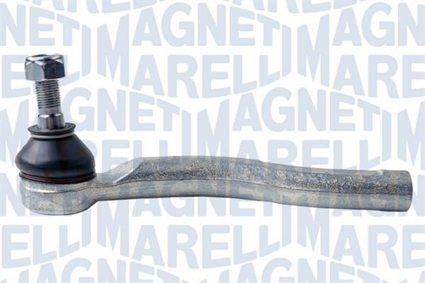 Magneti marelli 301191606750 Tie rod end 301191606750: Buy near me in Poland at 2407.PL - Good price!