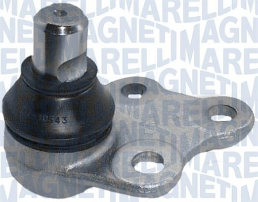 Magneti marelli 301191618790 Ball joint 301191618790: Buy near me in Poland at 2407.PL - Good price!