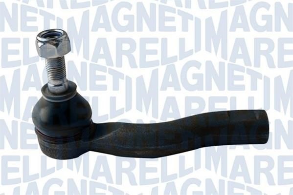 Magneti marelli 301191606780 Tie rod end 301191606780: Buy near me at 2407.PL in Poland at an Affordable price!