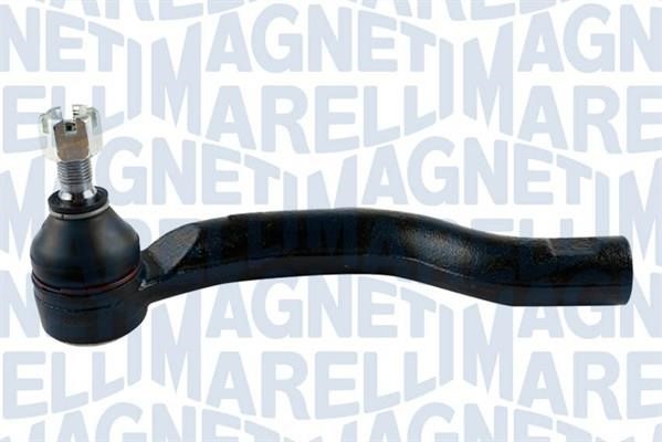 Magneti marelli 301191606800 Tie rod end 301191606800: Buy near me in Poland at 2407.PL - Good price!