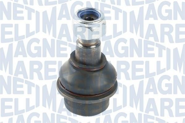Magneti marelli 301191618840 Ball joint 301191618840: Buy near me in Poland at 2407.PL - Good price!