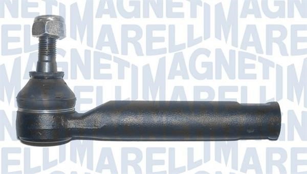 Magneti Marelli 301191606810 Kugelgelenk spurstange 301191606810: Kaufen Sie zu einem guten Preis in Polen bei 2407.PL!