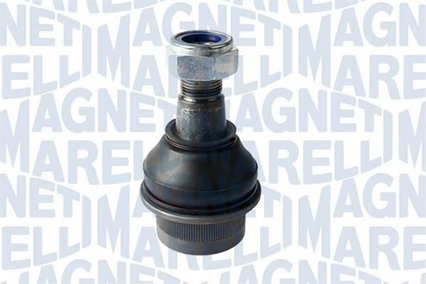 Magneti marelli 301191618860 Ball joint 301191618860: Buy near me in Poland at 2407.PL - Good price!