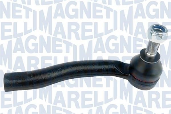 Magneti marelli 301191606830 Tie rod end 301191606830: Buy near me at 2407.PL in Poland at an Affordable price!