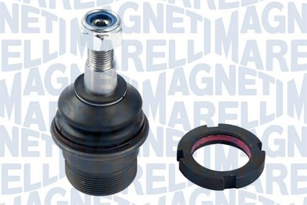 Magneti marelli 301191618870 Ball joint 301191618870: Buy near me in Poland at 2407.PL - Good price!