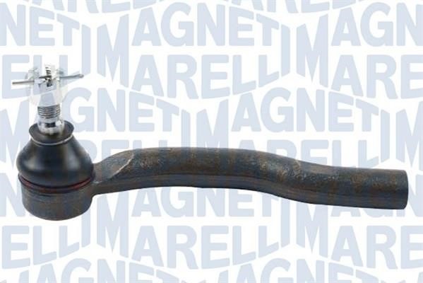 Magneti marelli 301191606860 Tie rod end 301191606860: Buy near me in Poland at 2407.PL - Good price!