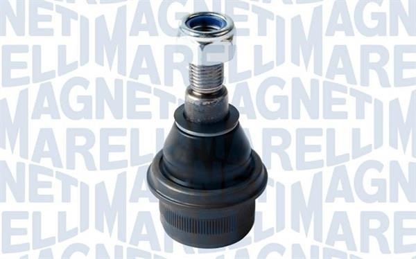 Magneti marelli 301191618910 Ball joint 301191618910: Buy near me in Poland at 2407.PL - Good price!