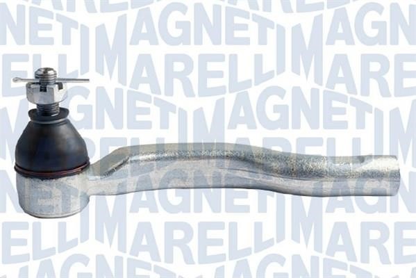 Magneti marelli 301191606880 Tie rod end 301191606880: Buy near me in Poland at 2407.PL - Good price!