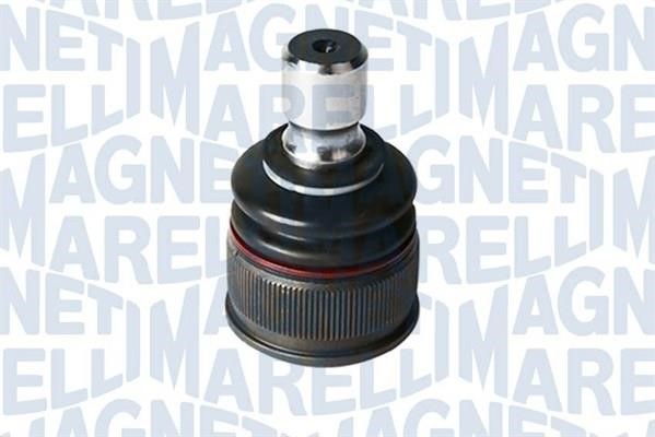 Magneti marelli 301191618950 Ball joint 301191618950: Buy near me in Poland at 2407.PL - Good price!