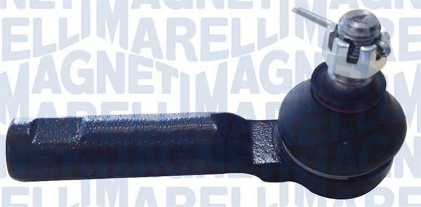 Magneti marelli 301191606950 Tie rod end 301191606950: Buy near me in Poland at 2407.PL - Good price!