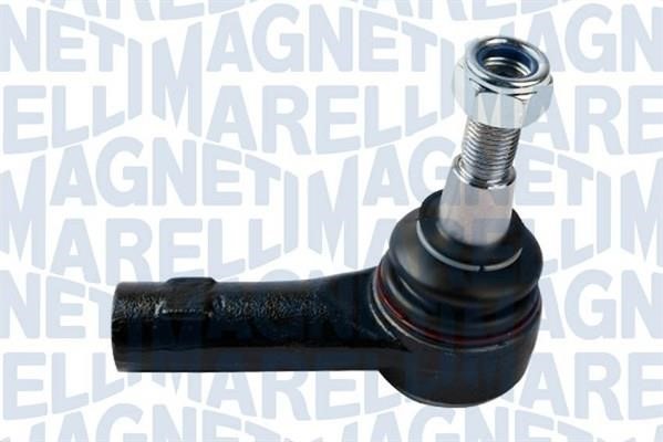 Magneti marelli 301191606960 Tie rod end 301191606960: Buy near me at 2407.PL in Poland at an Affordable price!