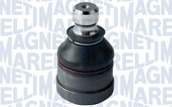 Magneti marelli 301191619030 Ball joint 301191619030: Buy near me in Poland at 2407.PL - Good price!