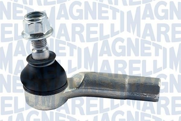 Magneti marelli 301191607030 Наконечник рульової тяги 301191607030: Приваблива ціна - Купити у Польщі на 2407.PL!