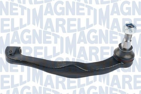 Magneti marelli 301191607040 Tie rod end 301191607040: Buy near me in Poland at 2407.PL - Good price!