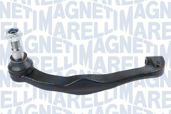 Magneti marelli 301191607050 Наконечник рулевой тяги 301191607050: Отличная цена - Купить в Польше на 2407.PL!