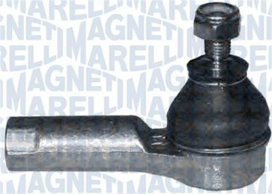 Magneti marelli 301191607080 Tie rod end 301191607080: Buy near me at 2407.PL in Poland at an Affordable price!