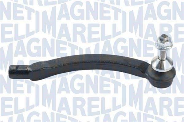 Magneti marelli 301191607090 Наконечник рулевой тяги 301191607090: Отличная цена - Купить в Польше на 2407.PL!