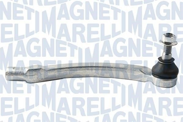 Magneti marelli 301191607110 Tie rod end 301191607110: Buy near me in Poland at 2407.PL - Good price!
