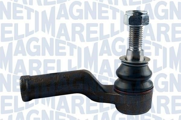 Magneti marelli 301191607150 Tie rod end 301191607150: Buy near me at 2407.PL in Poland at an Affordable price!