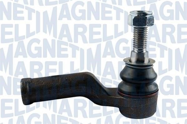 Magneti marelli 301191607150 Tie rod end 301191607150: Buy near me in Poland at 2407.PL - Good price!