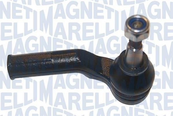 Magneti marelli 301191607170 Tie rod end 301191607170: Buy near me in Poland at 2407.PL - Good price!