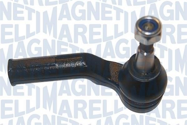 Magneti marelli 301191607170 Końcówka drążka kierowniczego 301191607170: Dobra cena w Polsce na 2407.PL - Kup Teraz!