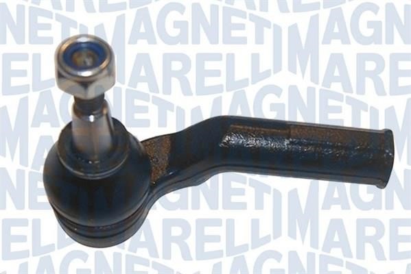Magneti marelli 301191607180 Tie rod end 301191607180: Buy near me in Poland at 2407.PL - Good price!
