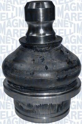 Magneti marelli 301191619220 Ball joint 301191619220: Buy near me in Poland at 2407.PL - Good price!