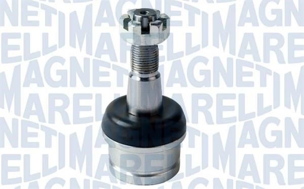 Magneti marelli 301191619250 Ball joint 301191619250: Buy near me in Poland at 2407.PL - Good price!