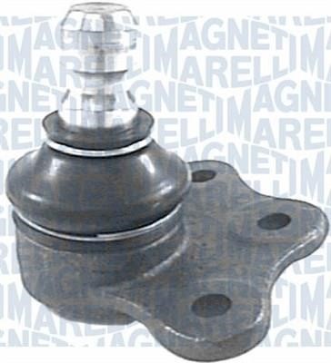 Magneti marelli 301191619320 Ball joint 301191619320: Buy near me in Poland at 2407.PL - Good price!