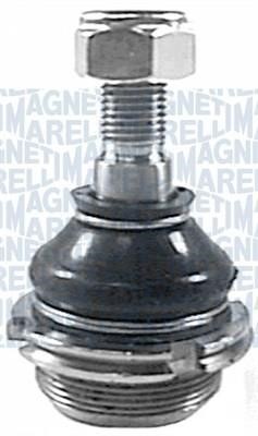 Magneti marelli 301191619340 Ball joint 301191619340: Buy near me in Poland at 2407.PL - Good price!