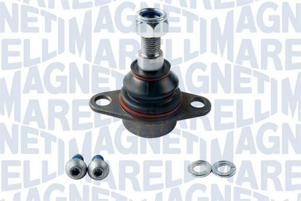 Magneti marelli 301191617860 Ball joint 301191617860: Buy near me in Poland at 2407.PL - Good price!