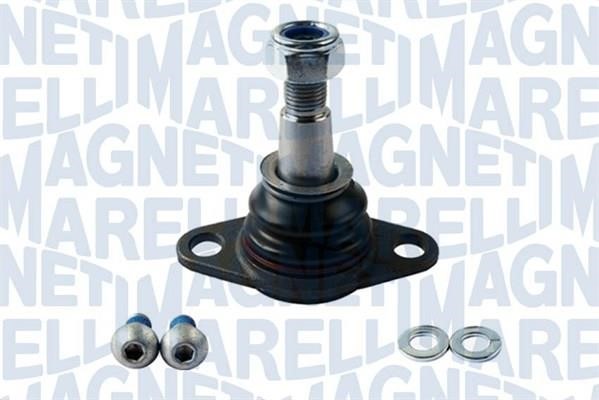 Magneti marelli 301191617880 Ball joint 301191617880: Buy near me in Poland at 2407.PL - Good price!