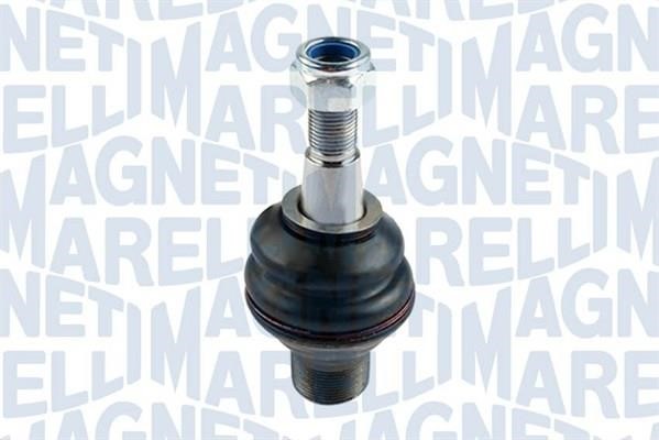 Magneti marelli 301191617900 Ball joint 301191617900: Buy near me in Poland at 2407.PL - Good price!