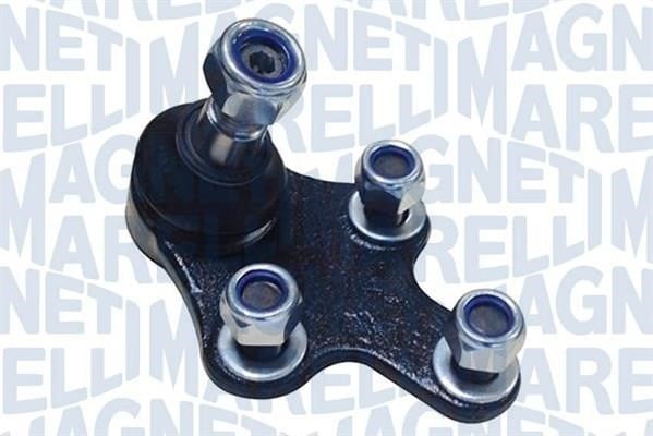 Magneti marelli 301191619410 Ball joint 301191619410: Buy near me in Poland at 2407.PL - Good price!