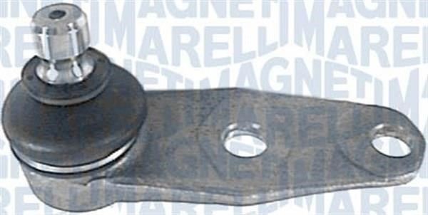 Magneti marelli 301191619450 Ball joint 301191619450: Buy near me at 2407.PL in Poland at an Affordable price!