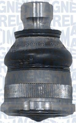 Magneti marelli 301191619470 Ball joint 301191619470: Buy near me in Poland at 2407.PL - Good price!