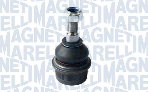 Magneti marelli 301191619480 Ball joint 301191619480: Buy near me in Poland at 2407.PL - Good price!