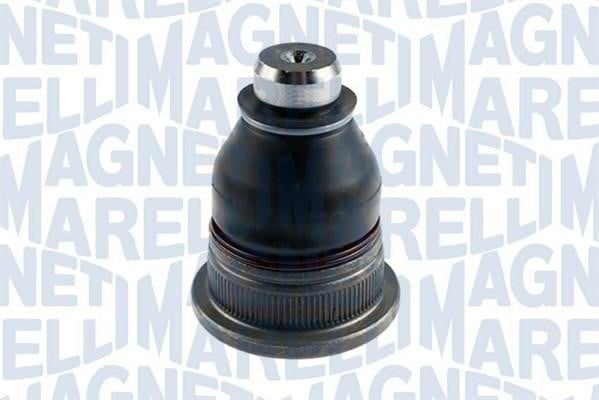Magneti marelli 301191619520 Ball joint 301191619520: Buy near me in Poland at 2407.PL - Good price!