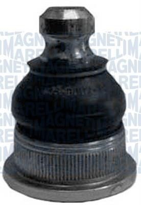 Magneti marelli 301191619530 Ball joint 301191619530: Buy near me in Poland at 2407.PL - Good price!