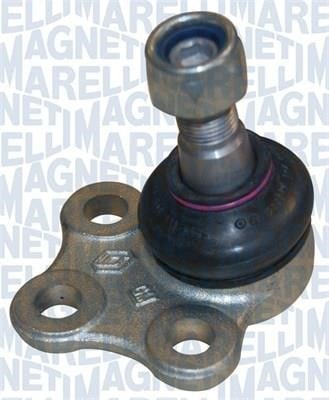 Magneti marelli 301191619550 Ball joint 301191619550: Buy near me in Poland at 2407.PL - Good price!