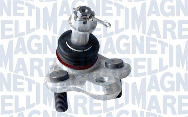 Magneti marelli 301191619720 Ball joint 301191619720: Buy near me in Poland at 2407.PL - Good price!