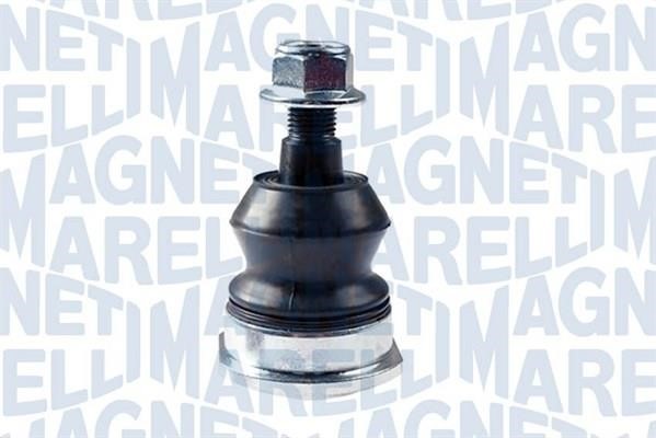 Magneti marelli 301191618240 Опора шаровая 301191618240: Отличная цена - Купить в Польше на 2407.PL!