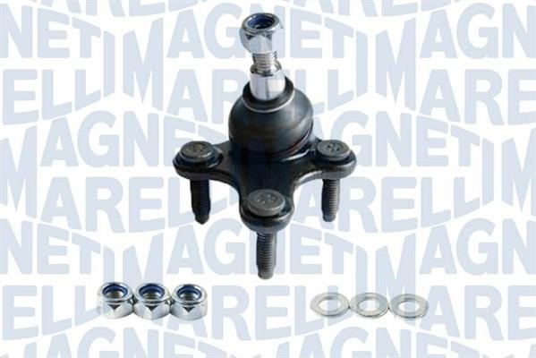 Magneti marelli 301191619770 Ball joint 301191619770: Buy near me in Poland at 2407.PL - Good price!