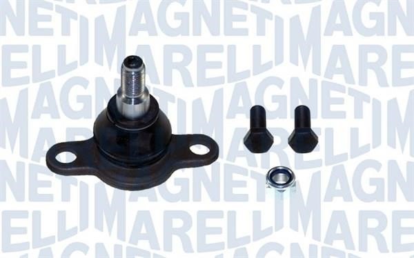 Magneti marelli 301191619820 Ball joint 301191619820: Buy near me in Poland at 2407.PL - Good price!