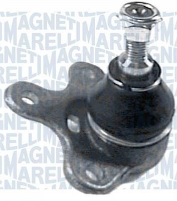 Magneti marelli 301191619850 Ball joint 301191619850: Buy near me in Poland at 2407.PL - Good price!