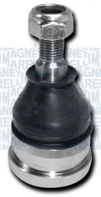 Magneti marelli 301191619870 Ball joint 301191619870: Buy near me in Poland at 2407.PL - Good price!